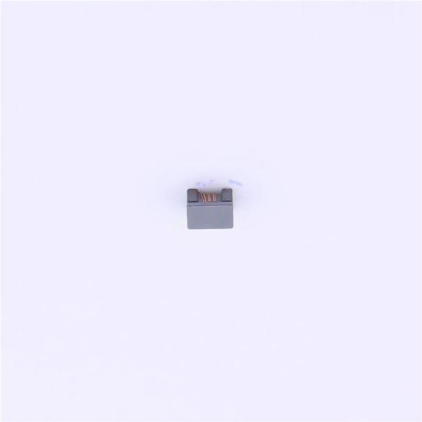 CMC2012U-600-2P-T  Passive Components