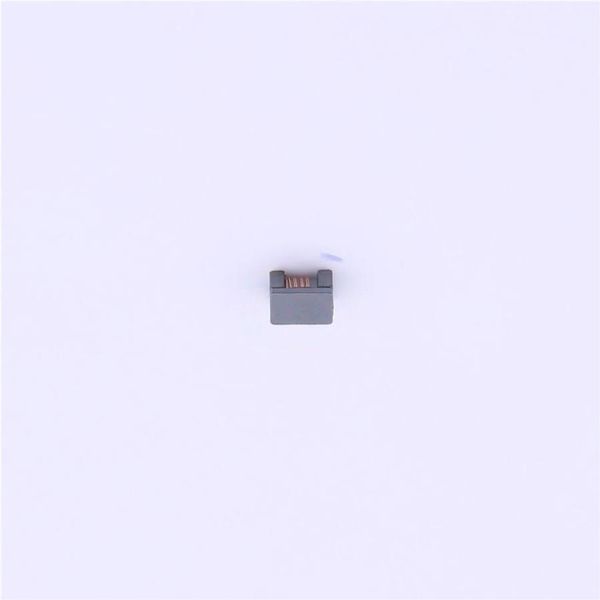 CMC2012U-900-2P-T  Passive Components