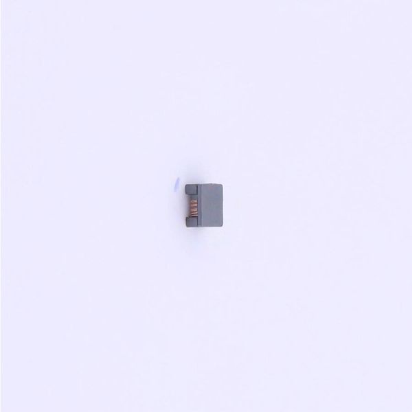 CMC2012U-900-2P-T Common Mode Chokes / Filters