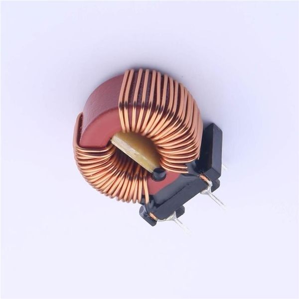 CMC2517-332N  Passive Components