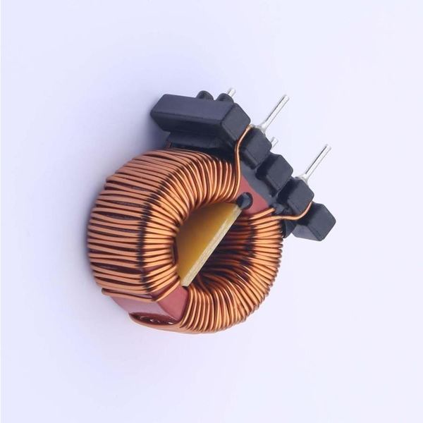 CMC2819-103N Common Mode Chokes / Filters