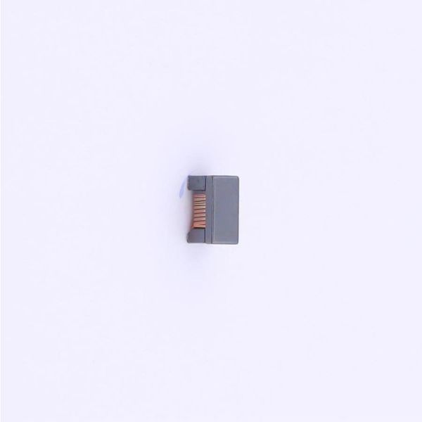 CMC3216S-102-2P-T Common Mode Chokes / Filters