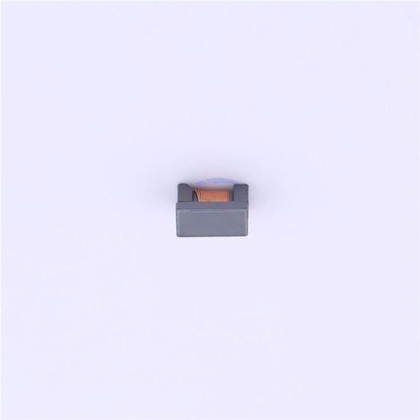 CMC3216S-222-2P-T  Passive Components
