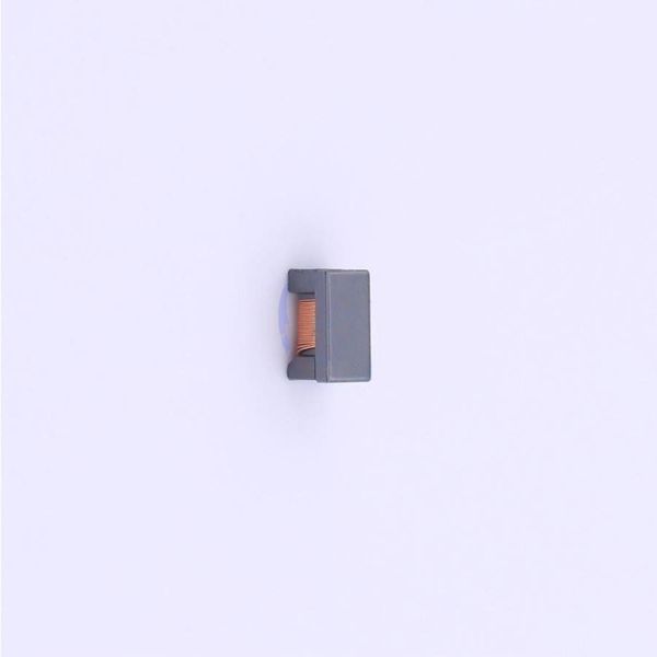 CMC3216S-222-2P-T Common Mode Chokes / Filters