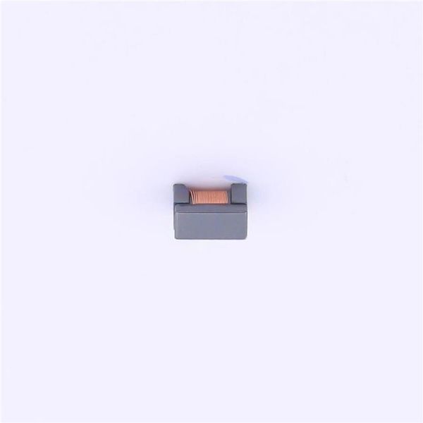CMC3216S-242-2P-T  Passive Components