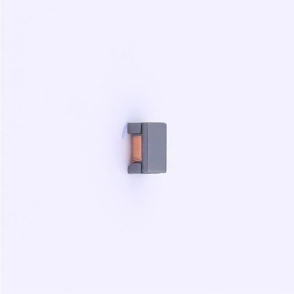 CMC3216S-242-2P-T Common Mode Chokes / Filters