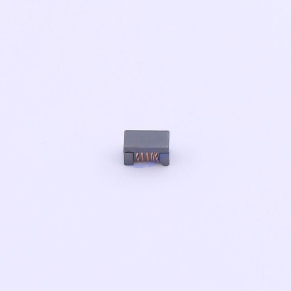 CMC3216S-261-2P-T electronic component of CENKER