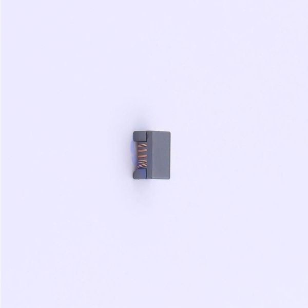 CMC3216S-261-2P-T Common Mode Chokes / Filters