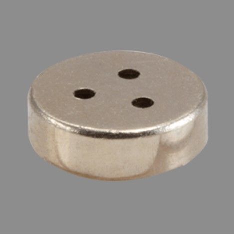 CMC-4013-2-SMT-TR electronic component of CUI Devices