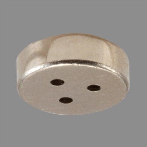 CMC-4013-2-SMT-TR 