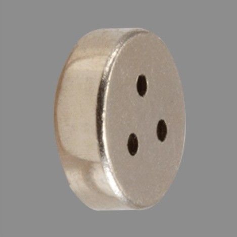 CMC-4013-2-SMT-TR Unclassified