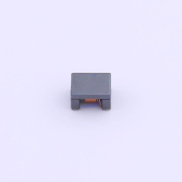 CMC4532S-801-2P-T electronic component of CENKER