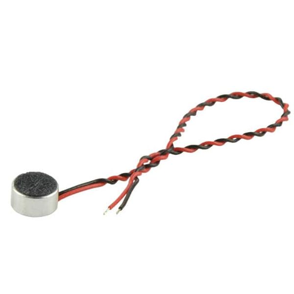 cmc603640l100_cuidevices