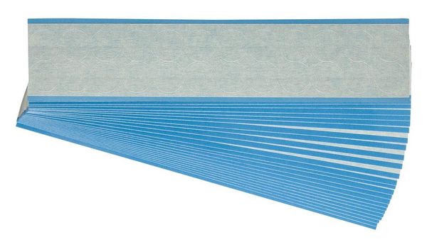 CMC-7500-PK 