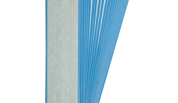 CMC-7500-PK Unclassified