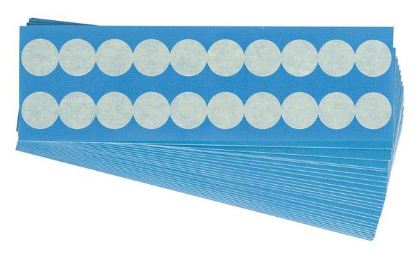 CMC-8750-PK 
