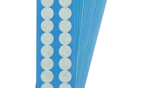 CMC-8750-PK Unclassified