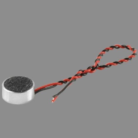 CMC-9745-37L100 electronic component of Same Sky