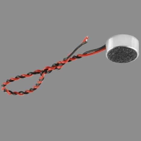 CMC-9745-37L100 