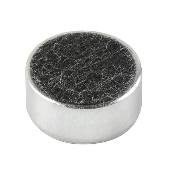 cmc974537t3_cuidevices