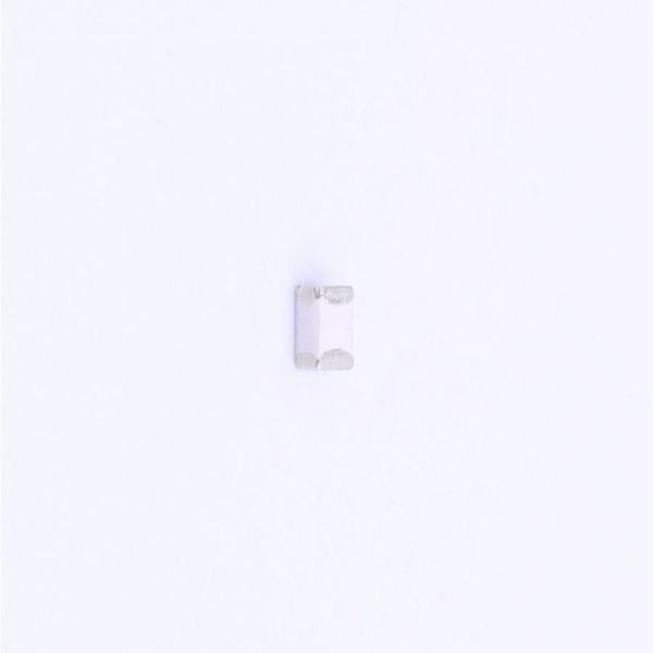 CMCC2012C10NJSP Fixed Inductors