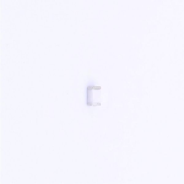 CMCC2012C27NJSP Fixed Inductors