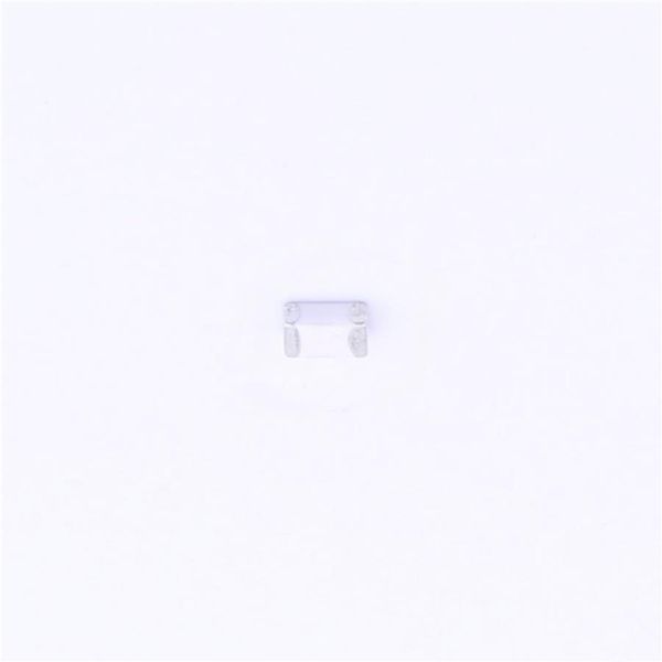 CMCC2012C68NJSP  Passive Components