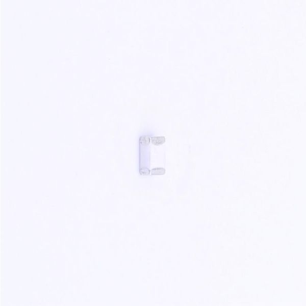 CMCC2012C68NJSP Fixed Inductors