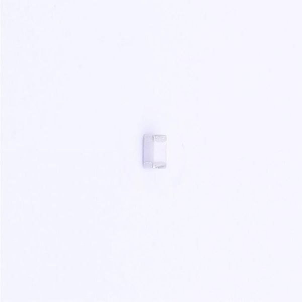 CMCC2012CR15JSP Fixed Inductors