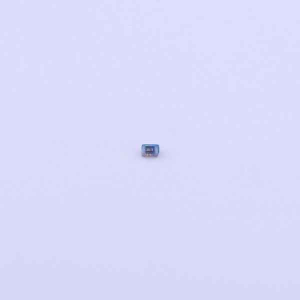 CMCW1005C12NJST electronic component of Cybermax