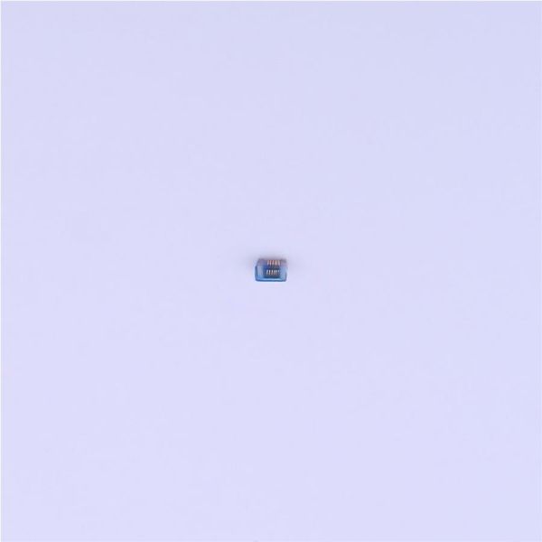 CMCW1005C12NJST  Passive Components