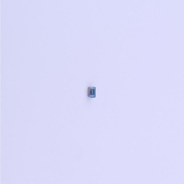 CMCW1005C12NJST Fixed Inductors