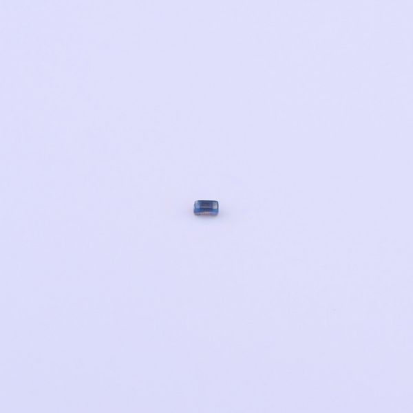 CMCW1005C22NJST electronic component of Cybermax