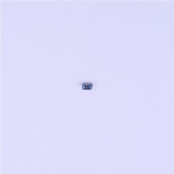 CMCW1005C22NJST  Passive Components