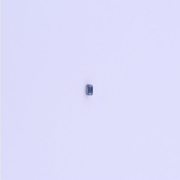 CMCW1005C22NJST Fixed Inductors