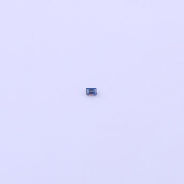 CMCW1005C33NJST electronic component of Cybermax