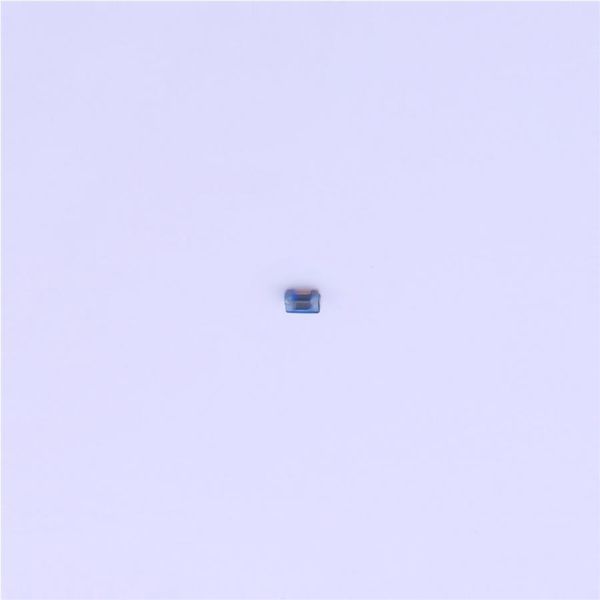 CMCW1005C33NJST  Passive Components