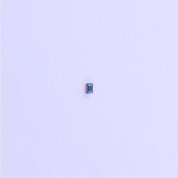 CMCW1005C33NJST Fixed Inductors