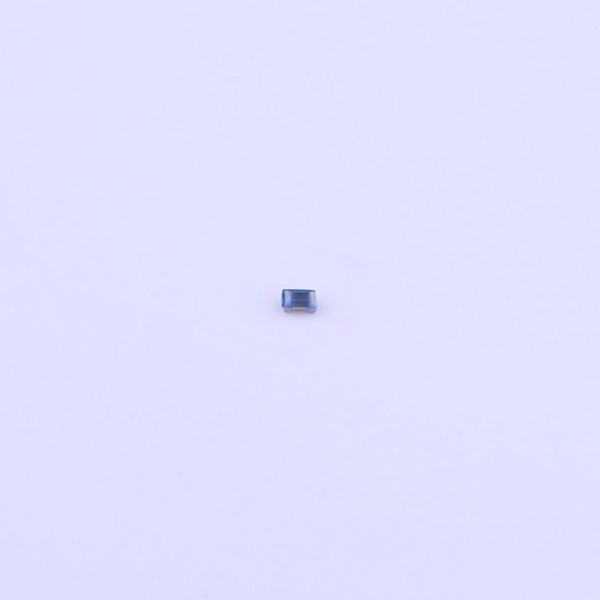 CMCW1005C36NJST electronic component of Cybermax