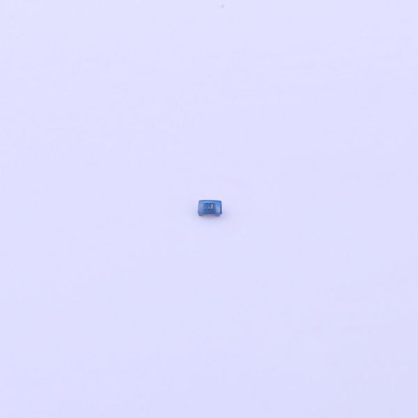 CMCW1005C3N3JST electronic component of Cybermax