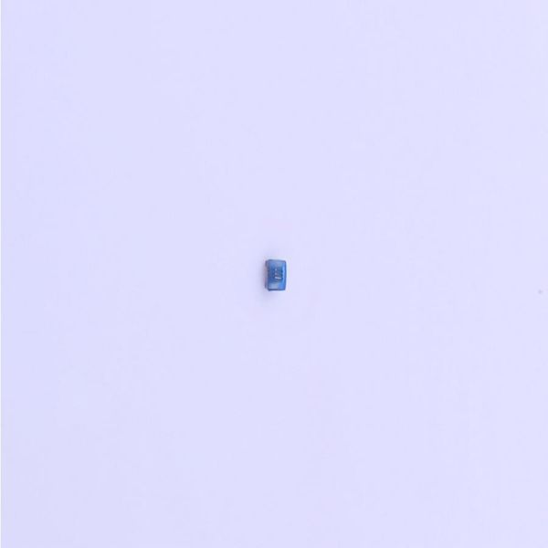 CMCW1005C3N3JST Fixed Inductors