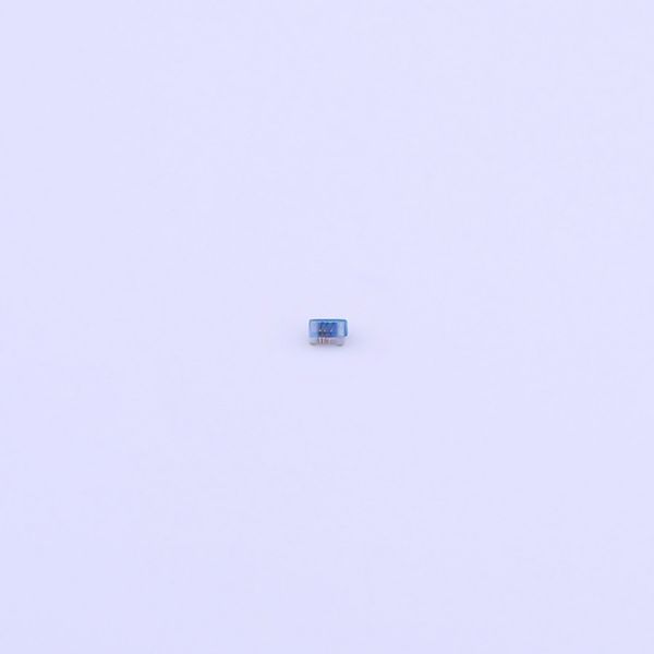 CMCW1005C3N6JST electronic component of Cybermax