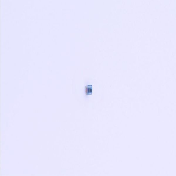 CMCW1005C51NJST Fixed Inductors