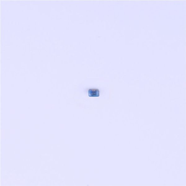 CMCW1005C5N1JST  Passive Components