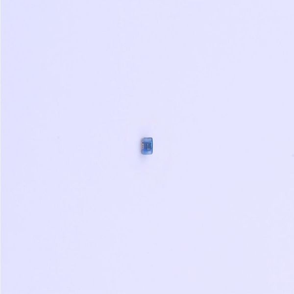 CMCW1005C5N1JST Fixed Inductors