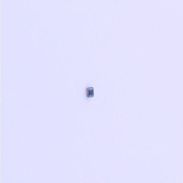 CMCW1005C68NJST Fixed Inductors