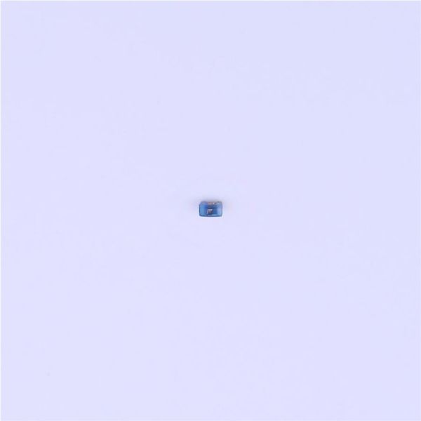 CMCW1005C6N2JST  Passive Components