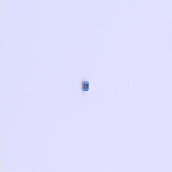 CMCW1005C6N2JST Fixed Inductors