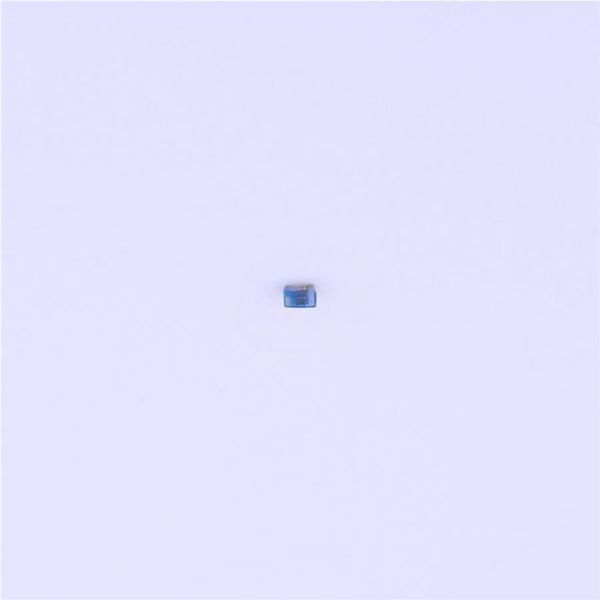 CMCW1005C6N8JST  Passive Components