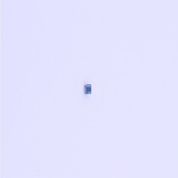 CMCW1005C6N8JST Fixed Inductors